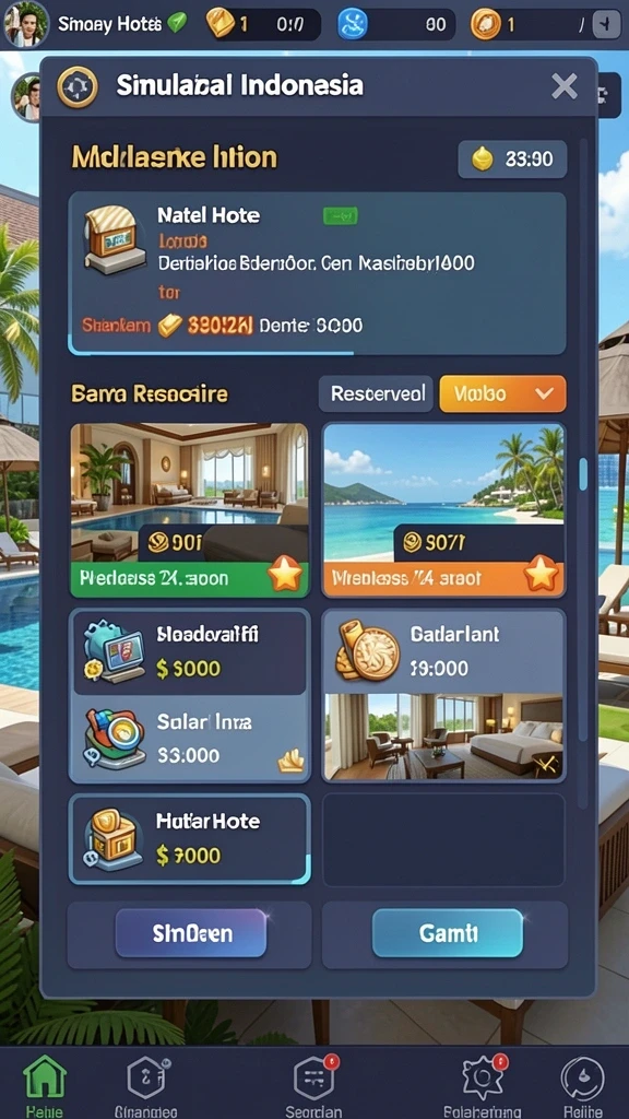 Screenshot mlbb8 nomor 1