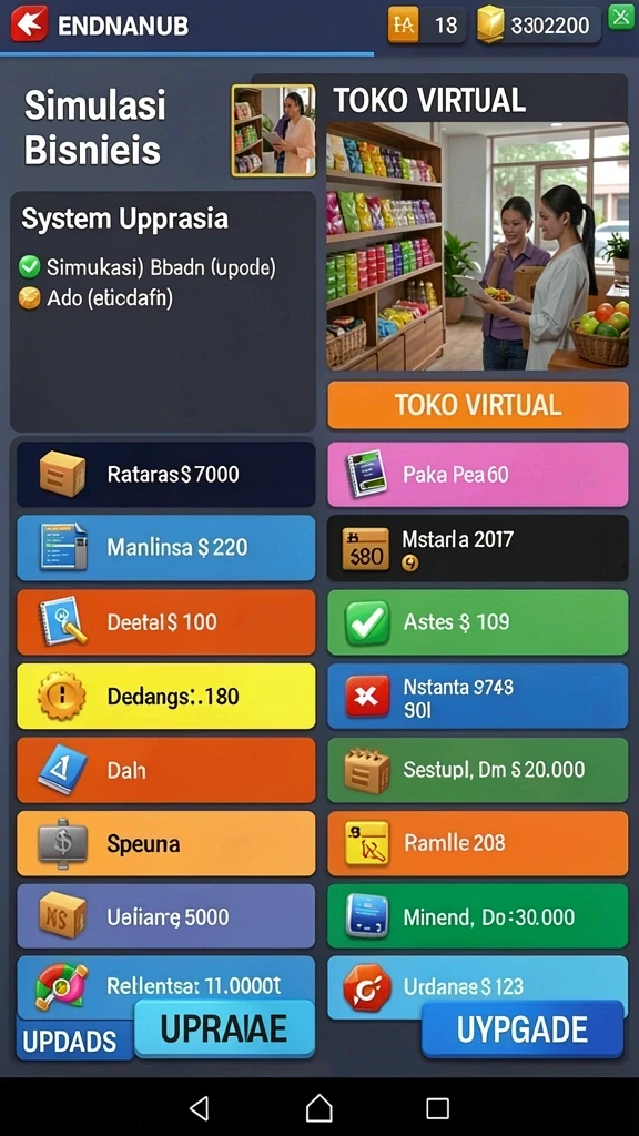 Screenshot mpo555 nomor 3