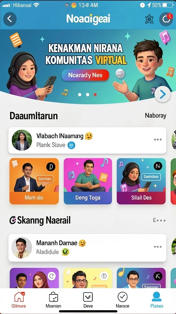 Screenshot mpo76 nomor 1
