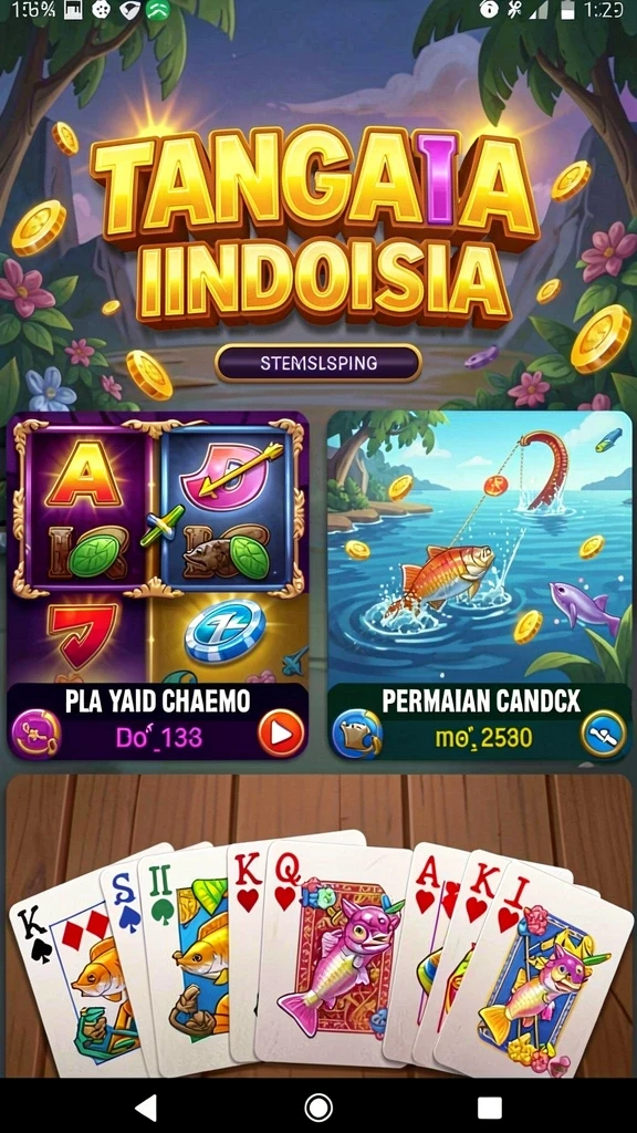 Screenshot mpo777 nomor 2
