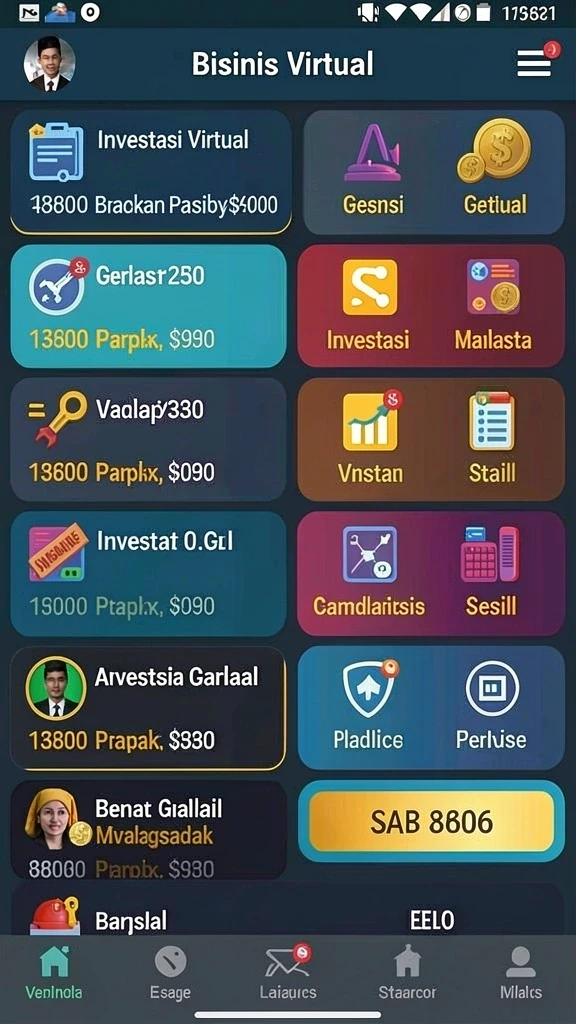 Screenshot mpo777 nomor 3
