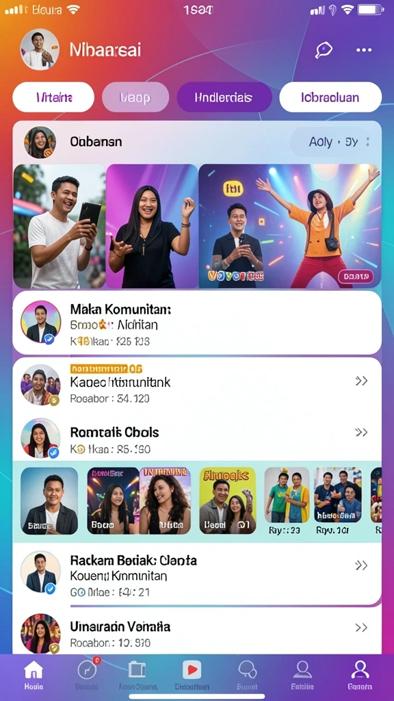 Screenshot mponusa nomor 2