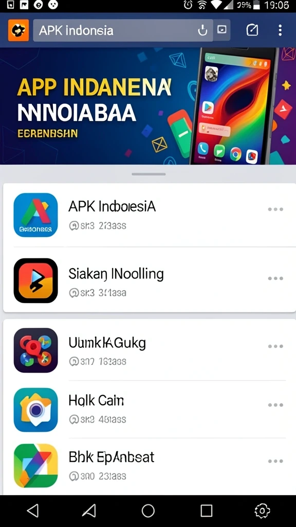 Screenshot mposurga nomor 2