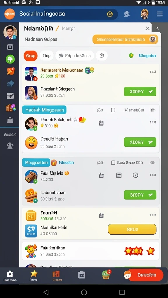 Screenshot mposurga nomor 3