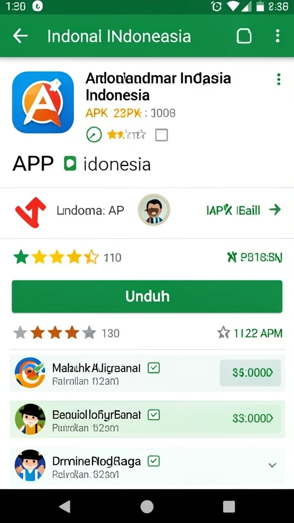 Screenshot mt966 nomor 2