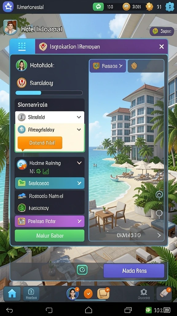 Screenshot myslot188 nomor 1