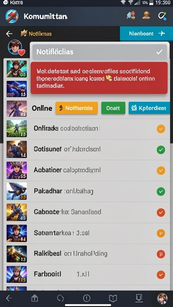 Screenshot myslot188 nomor 2