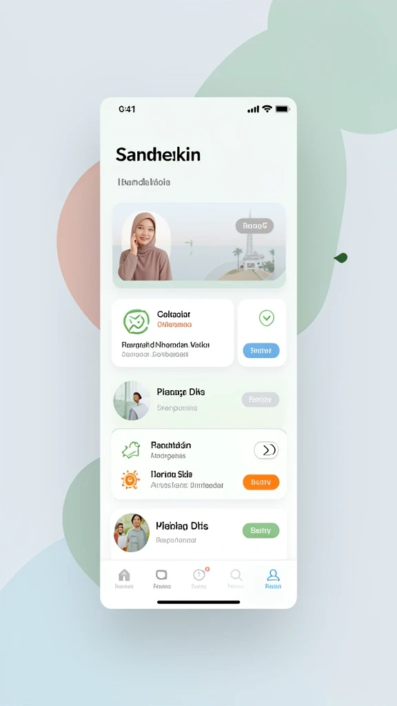 Screenshot mz356 nomor 1