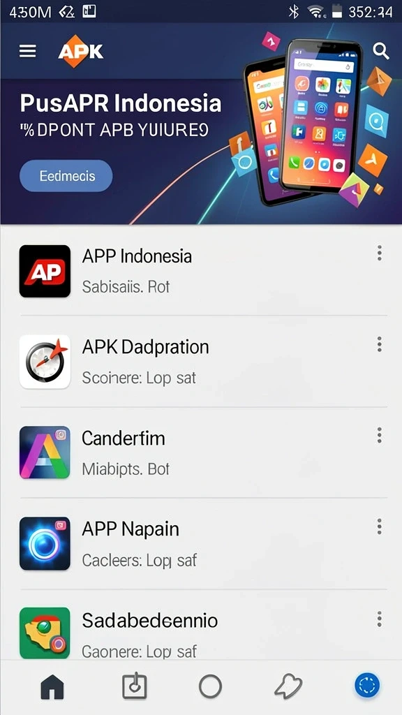 Screenshot n9turbo nomor 3