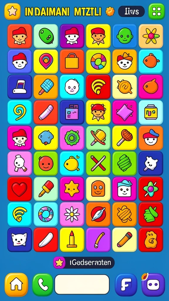 Screenshot nadimtogel nomor 1