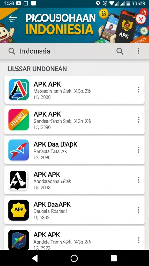 Screenshot naga11 nomor 2
