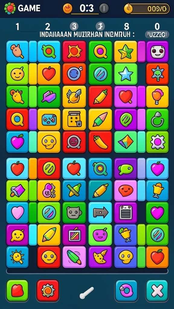 Screenshot naga889 nomor 3