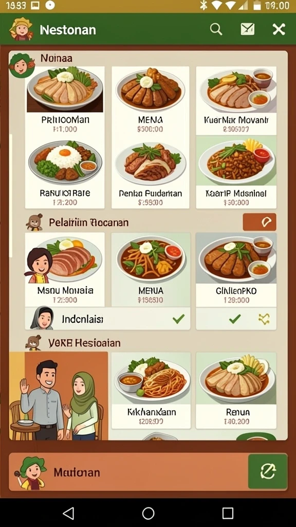 Screenshot nex777 nomor 2
