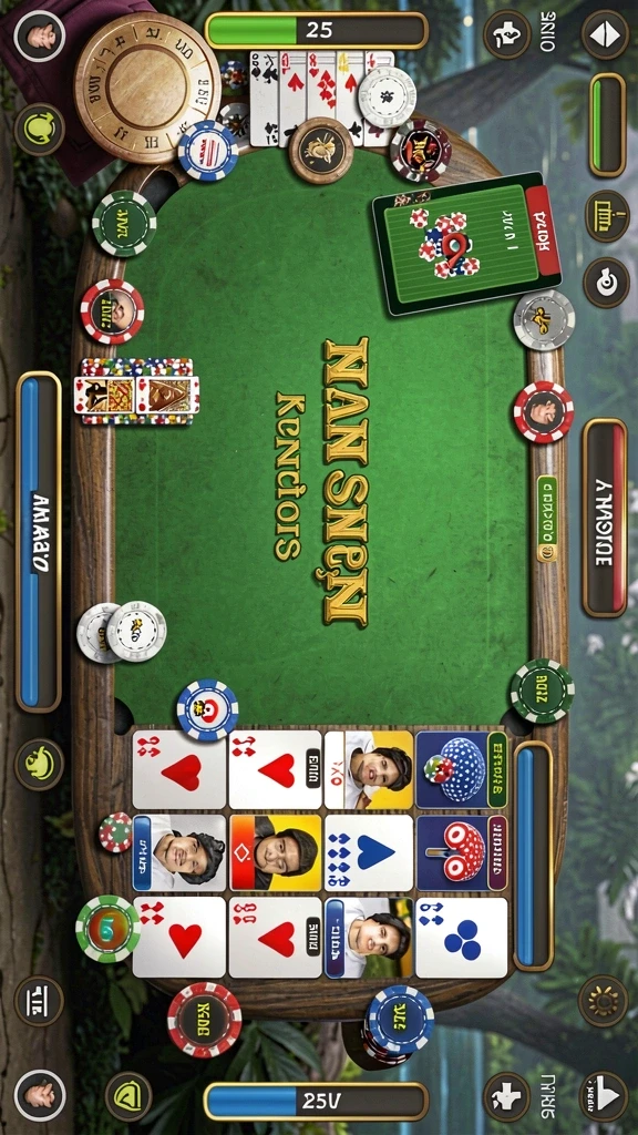 Screenshot nikmat777 nomor 1