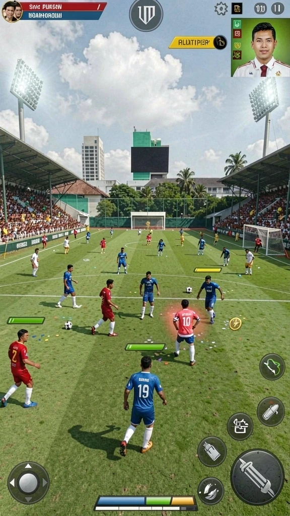 Screenshot nikmat777 nomor 2