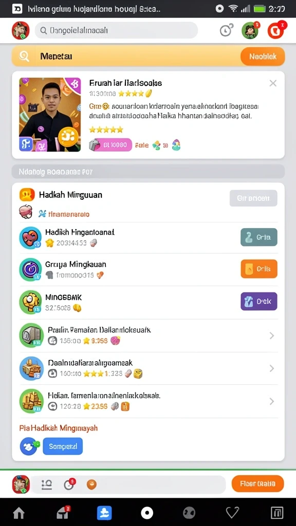 Screenshot nusabet88 nomor 2