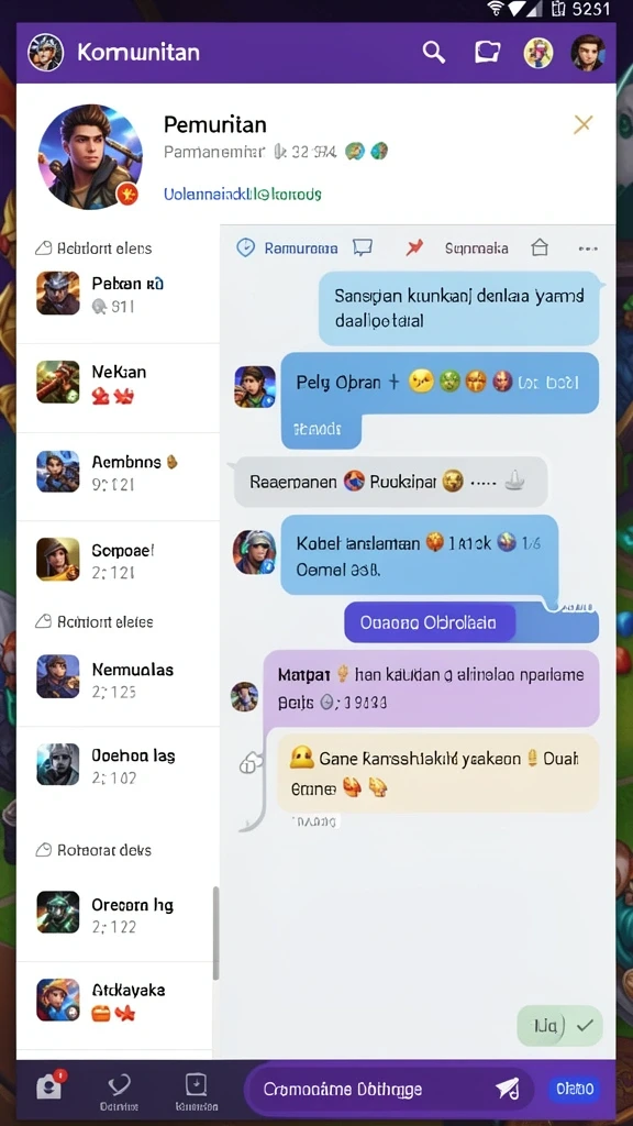 Screenshot oh222 nomor 2