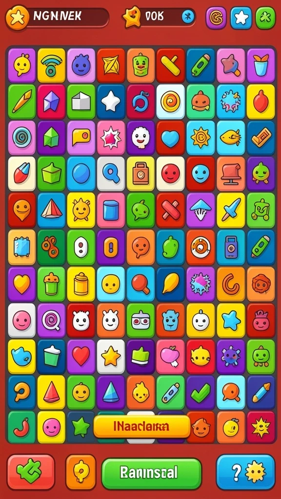 Screenshot okjk nomor 1