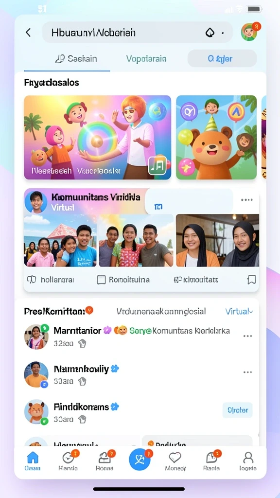 Screenshot okjk nomor 2