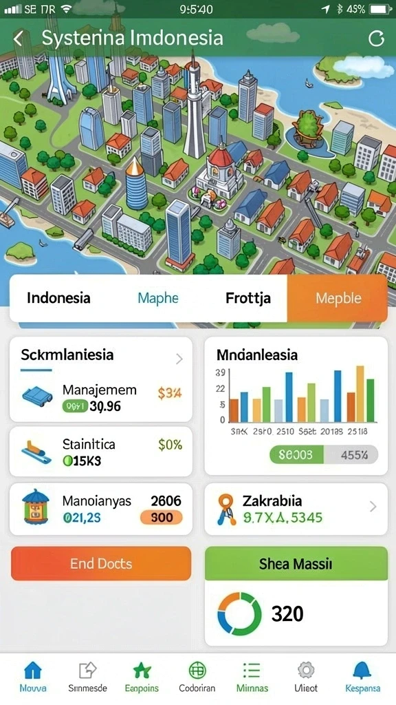Screenshot osaka88 nomor 2