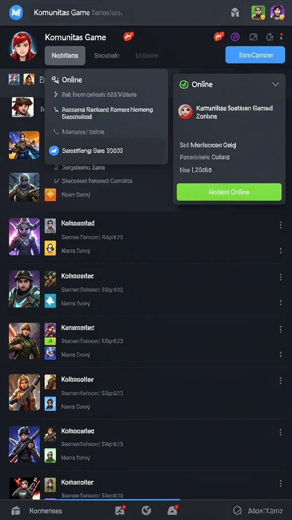 Screenshot ovo99 nomor 2