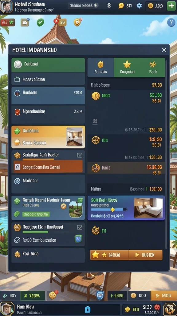 Screenshot pakbostogel nomor 1