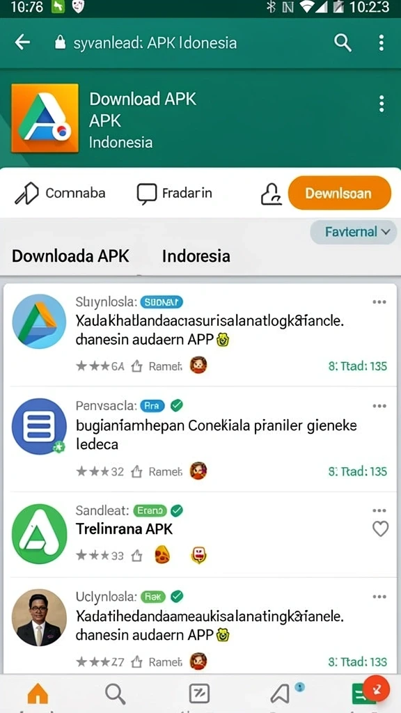 Screenshot panen138 nomor 1