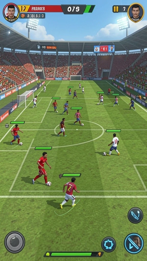 Screenshot pgg68 nomor 2