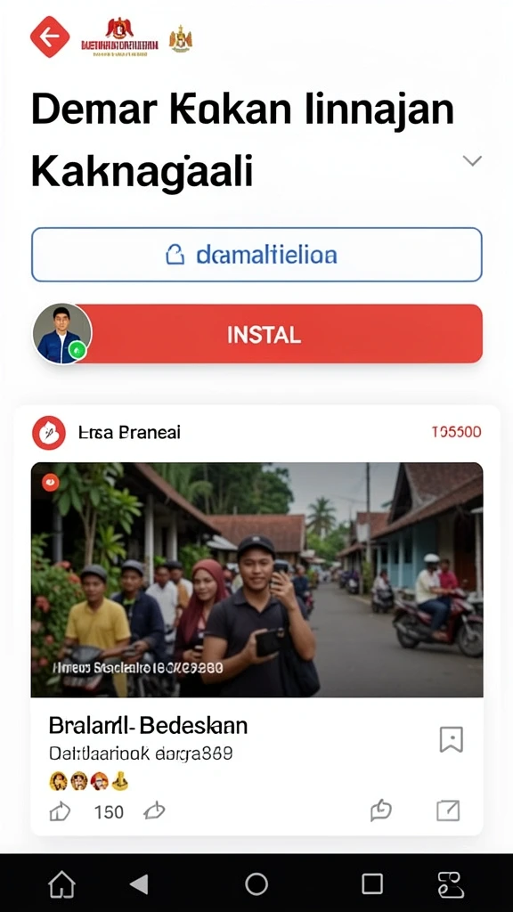 Screenshot pk95 nomor 2