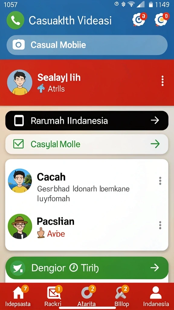 Screenshot playwin123 nomor 3