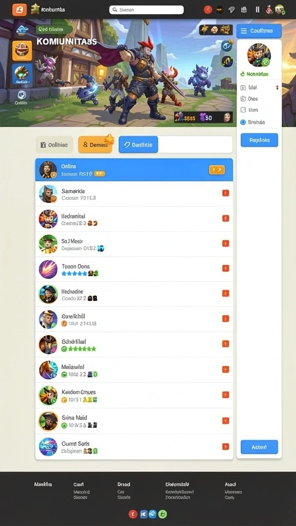 Screenshot pluto88 nomor 1