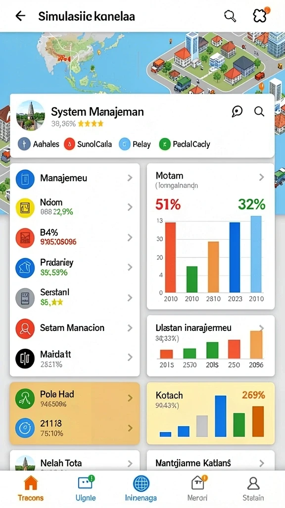 Screenshot pluto88 nomor 3