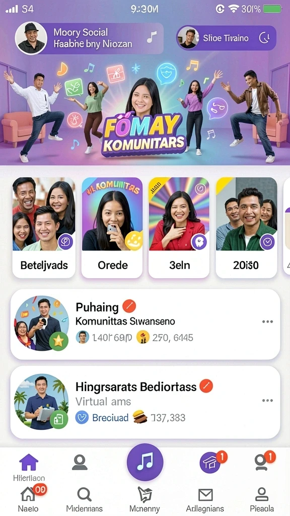 Screenshot pp444 nomor 2