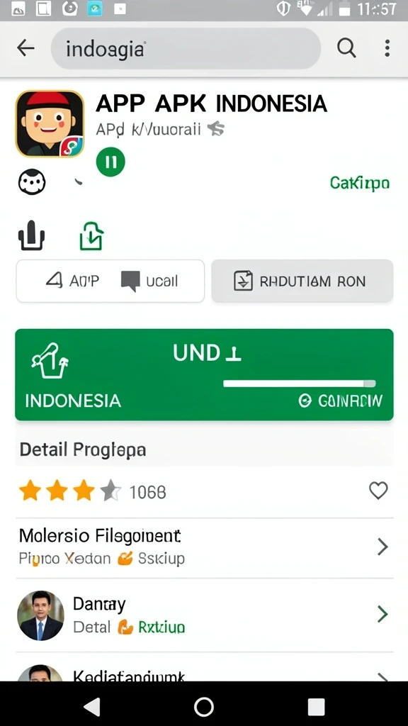 Screenshot pprryy nomor 1