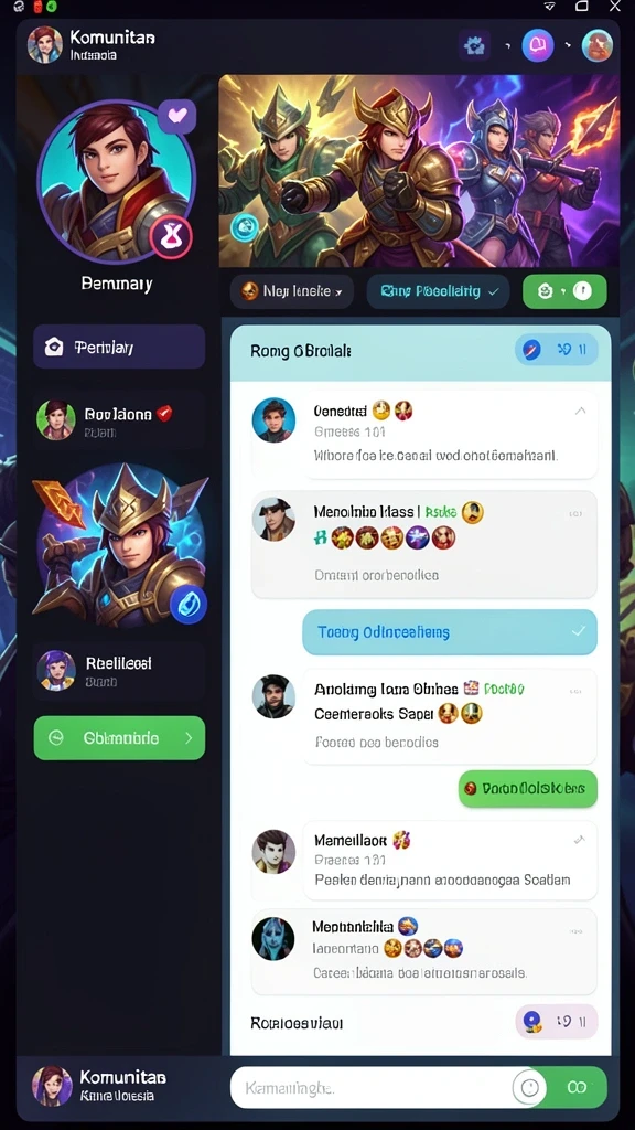 Screenshot pprryy nomor 3