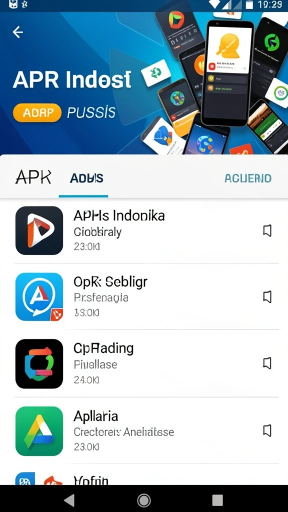 Screenshot ppwin99 nomor 3