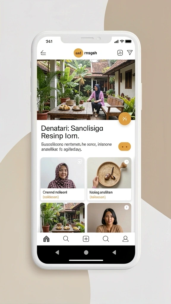 Screenshot putermega nomor 2
