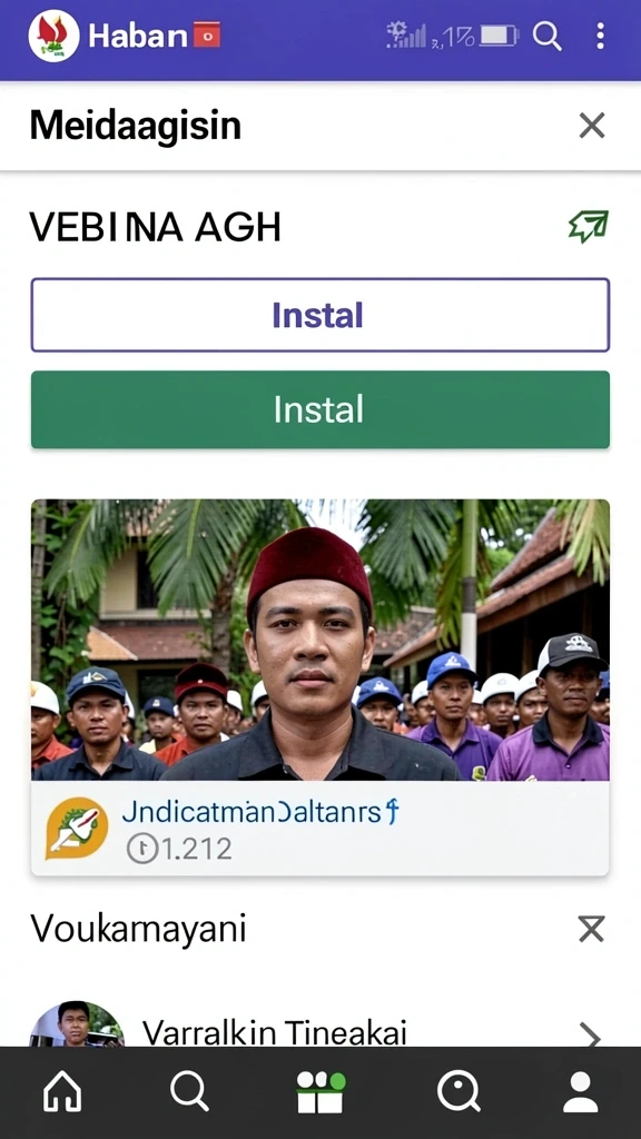 Screenshot qqrp nomor 1