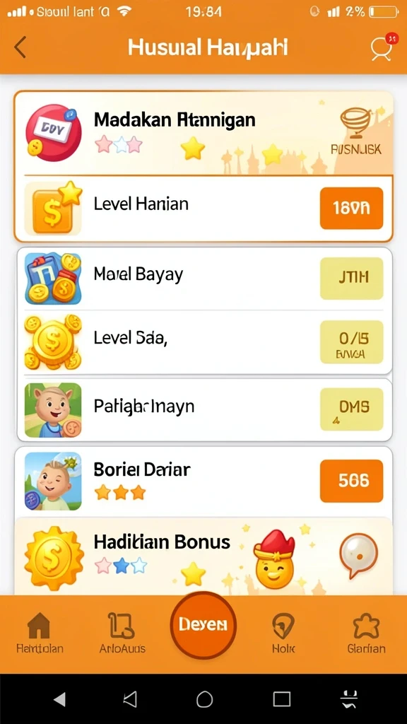 Screenshot r6r6 nomor 1