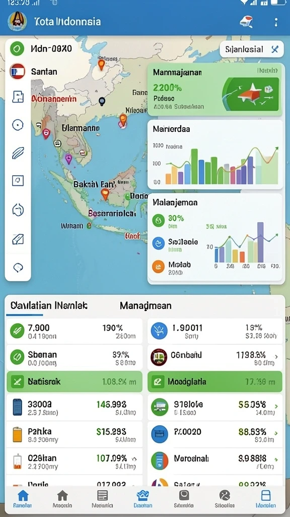 Screenshot r6r6 nomor 2