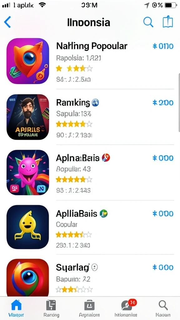 Screenshot raffi777 nomor 3