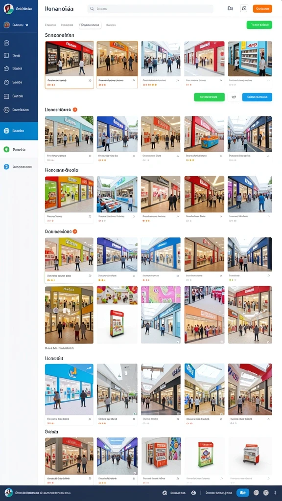Screenshot rajapanen nomor 3