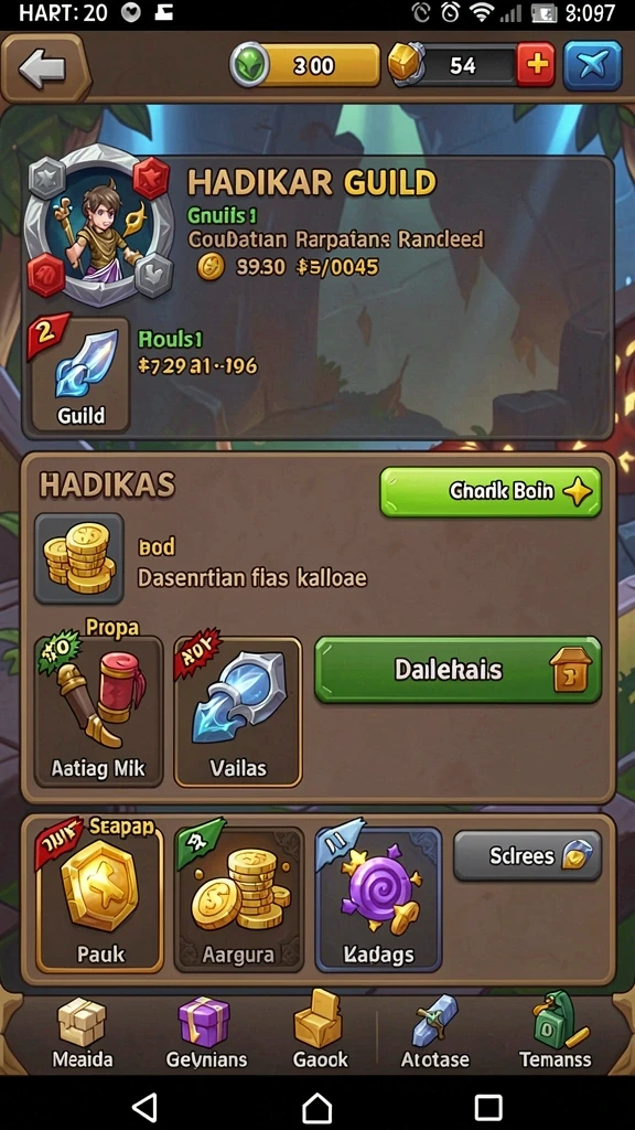 Screenshot rajatogel nomor 2