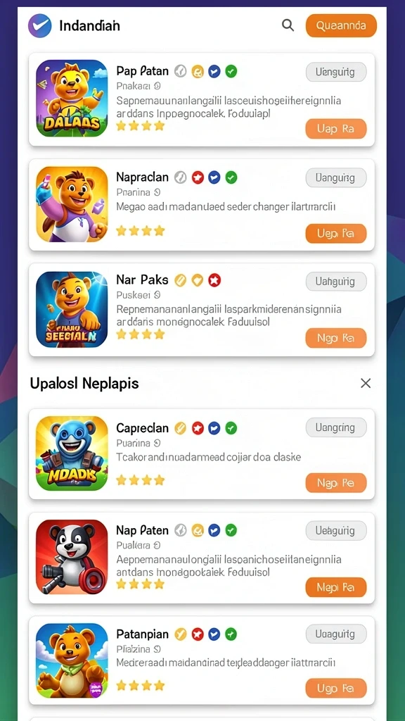 Screenshot rajatogel nomor 3