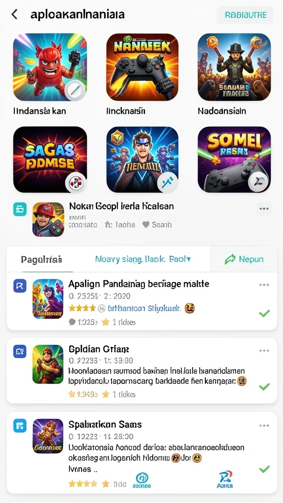 Screenshot ratudewi nomor 2