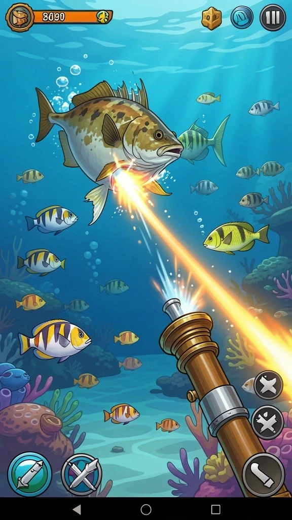 Screenshot rejekigames nomor 1