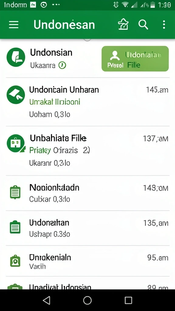 Screenshot rejekigames nomor 3