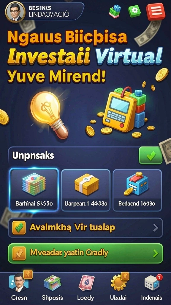 Screenshot rejekihub nomor 3