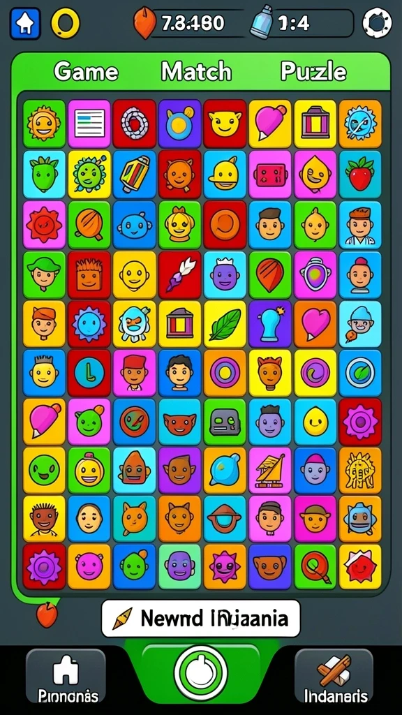 Screenshot remi62 nomor 1