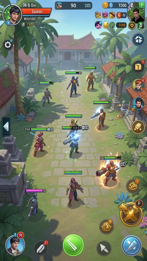 Screenshot remi62 nomor 2